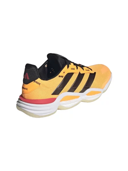 Pantofi Adidas albastru
