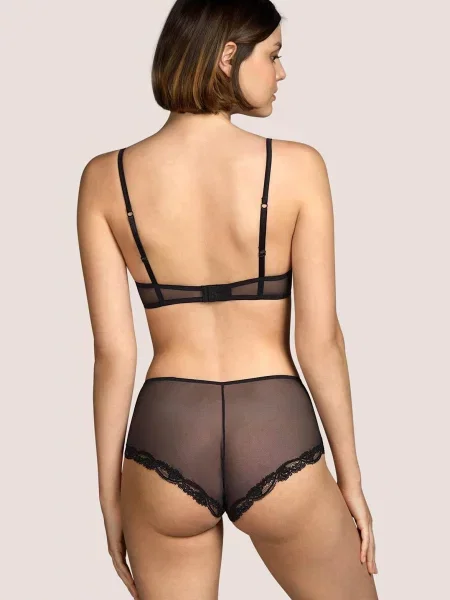Бюстгальтер Andres Sarda