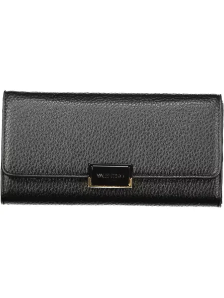 Novčanik Valentino Bags crna