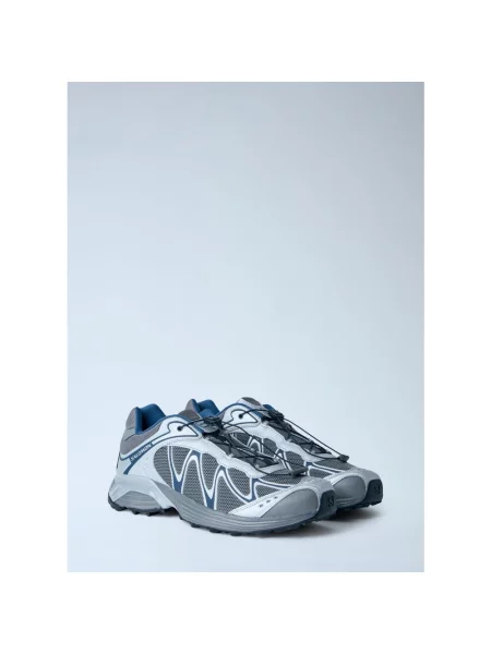 Sneakersy Salomon