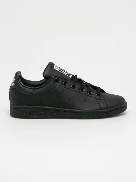 Sneakers adidas negru
