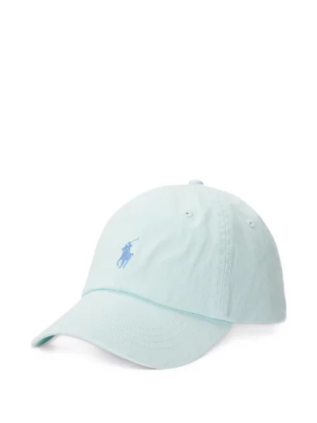Pulover Polo Ralph Lauren albastru