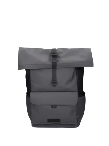 Rucsac Tommy Hilfiger gri