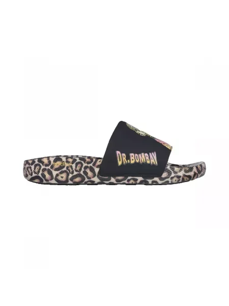 Členkové topánky Skechers