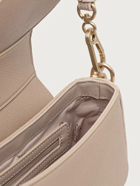 Сумка Steve Madden