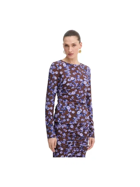 Top Patrizia Pepe