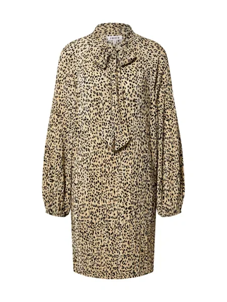 EDITED Rochie tip bluză Johrina mai multe culori
