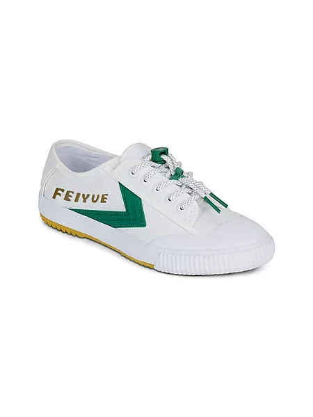 Superge Feiyue bela
