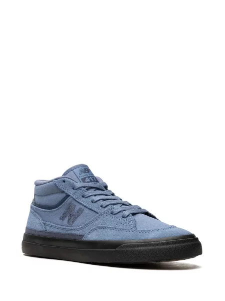 Sportbačiai New Balance mėlyna