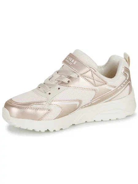 Pantofi copii Skechers
