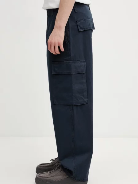 Carhartt WIP Kade Cargo Pant штани cargo