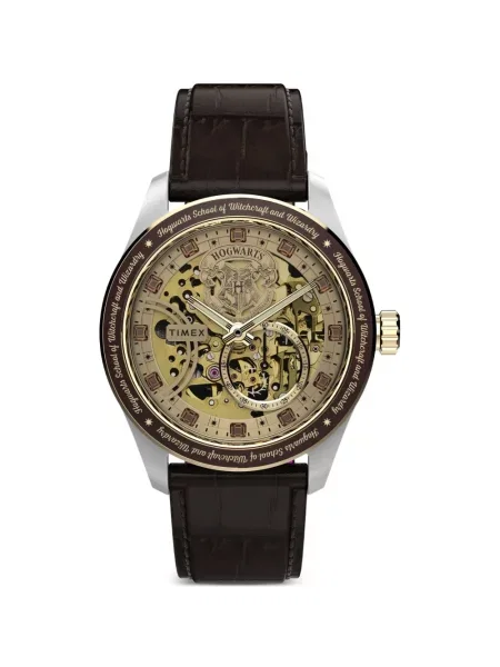 Ceas Timex