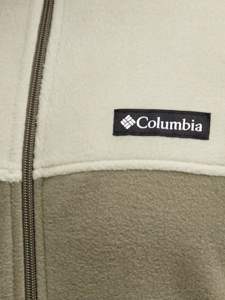 Свитер Columbia