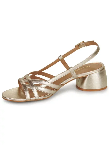 Pantofi Jb Martin