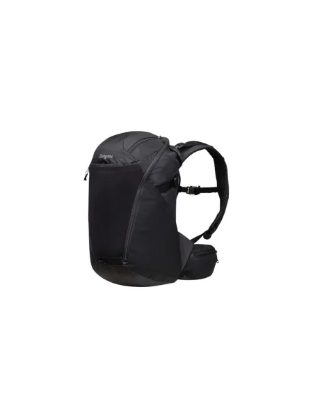 Rucsac Bergans negru