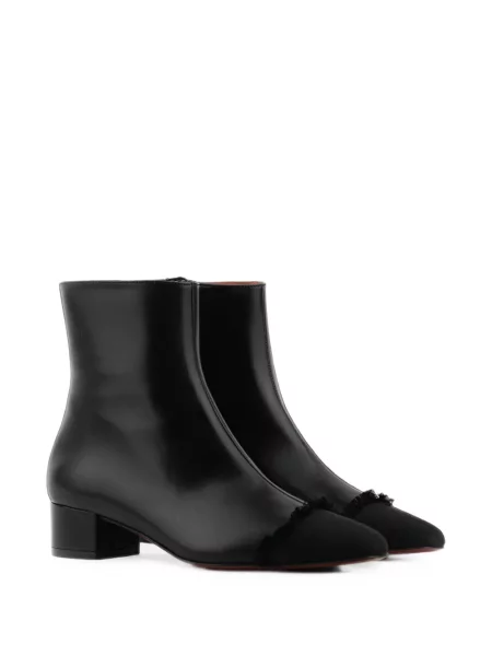 Șapcă Paul Warmer negru