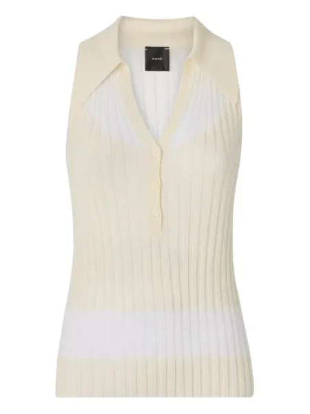 Polo Pinko