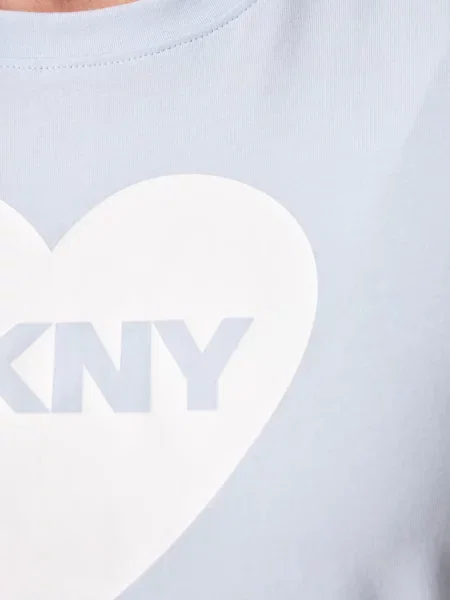 Пижама Dkny