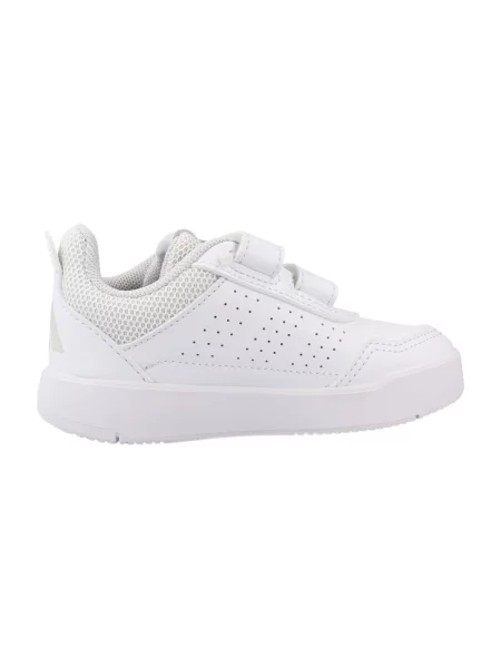 Tenisky Adidas biela