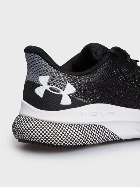 Кросівки для бігу Under Armour чорні