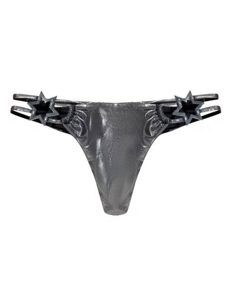 Bikini Misbhv negru