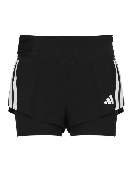 Šortky Adidas čierna