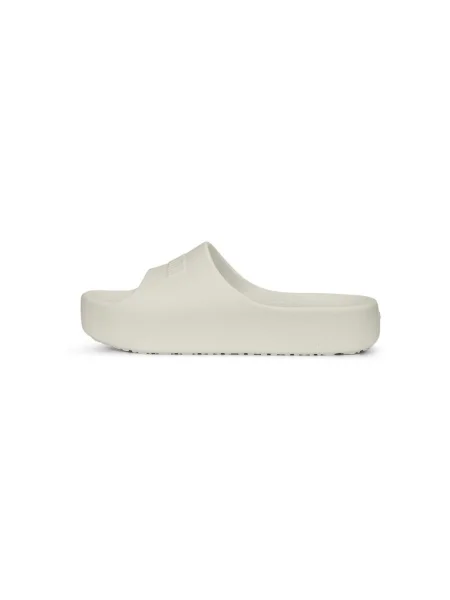 Pantofi Puma alb