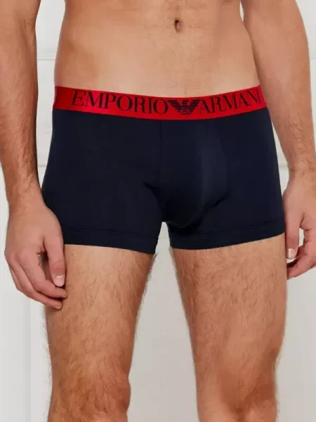 Emporio Armani Chiloți boxer