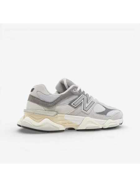 Pantofi New Balance gri