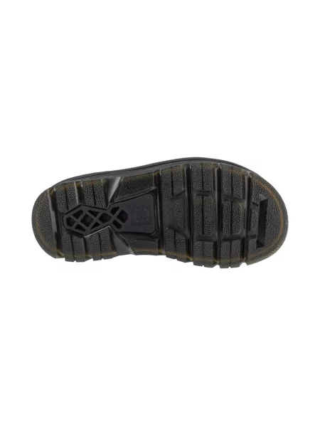 Pantofi Dr. Martens negru