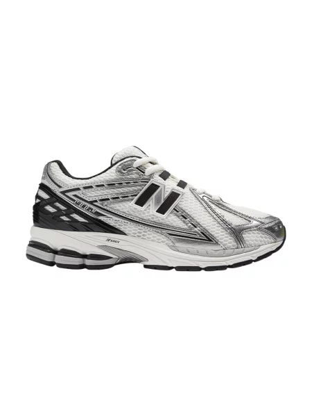 Pantofi New Balance