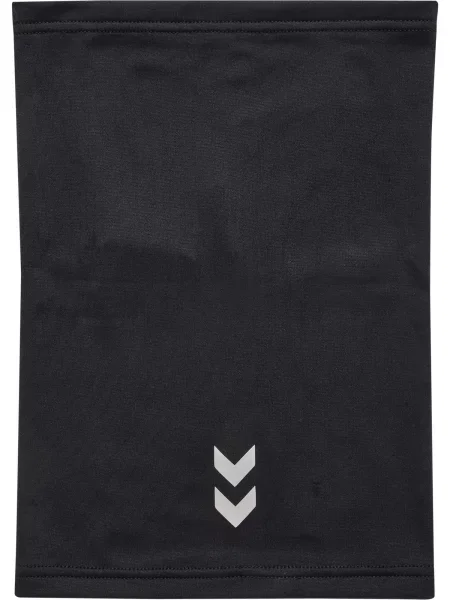 Hummel Fulare sport gri negru