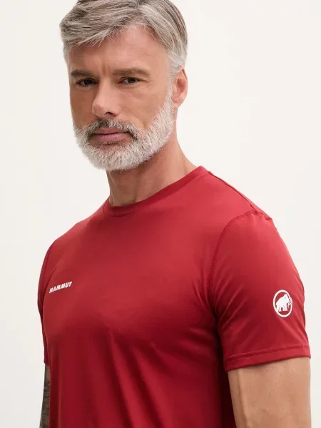 Póló Mammut