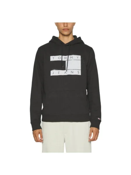 Geacă Tommy Hilfiger