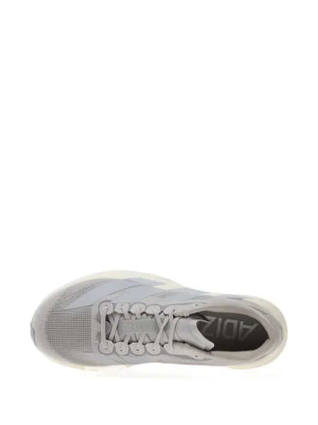 Pantaloni Adidas maro