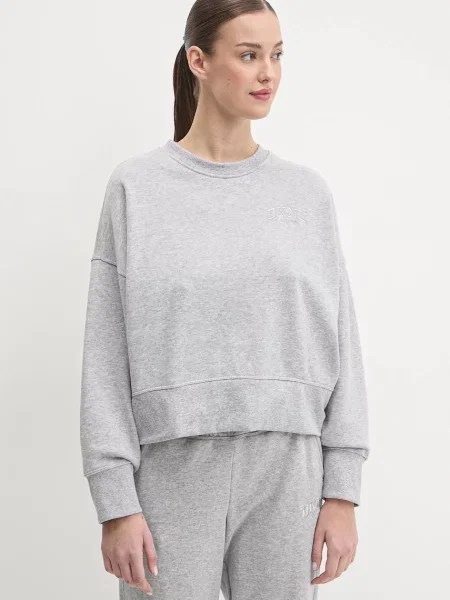 Суитчър Dkny сиво