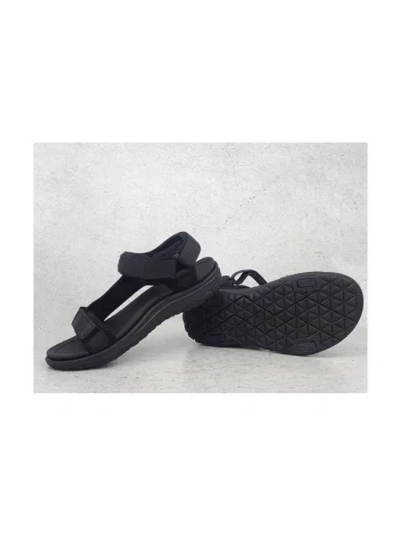 Pantofi Lee Cooper negru