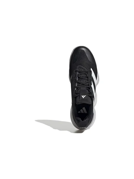 Pantofi Adidas negru