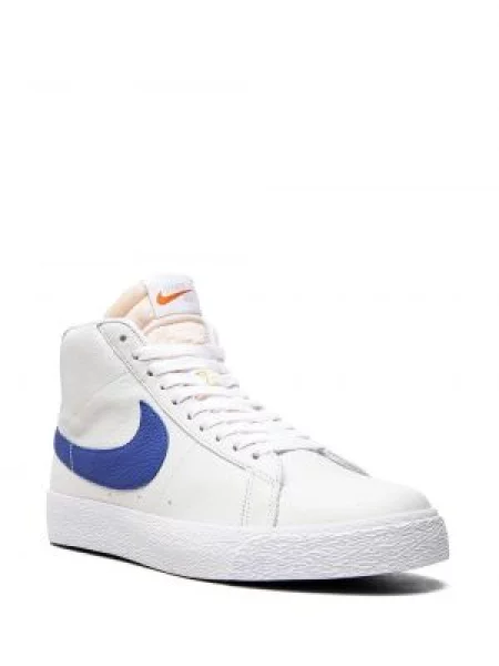 Sako Nike zelené