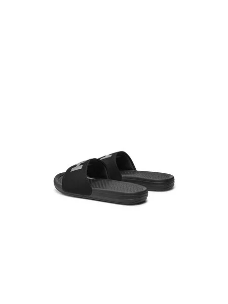 Šľapky Helly Hansen W H/H Slide čierna