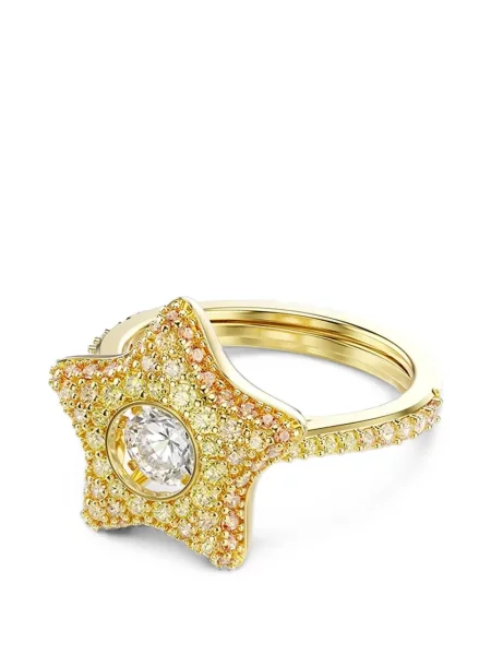 Inel Swarovski