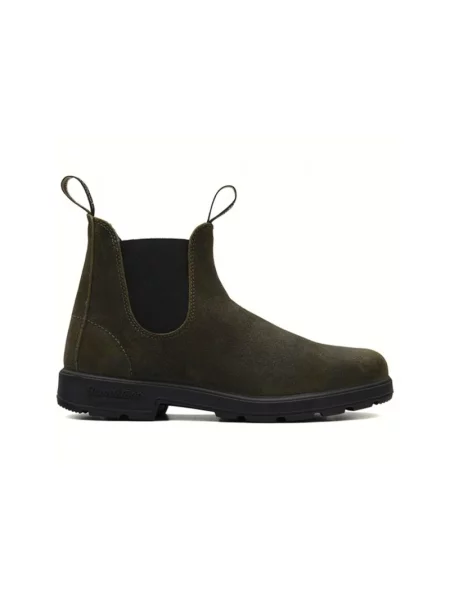 Trampki Blundstone Daroli EUR 38 zielone