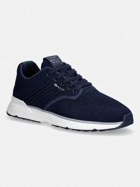 Pánske topánky GANT Beeker navy námorníctvo