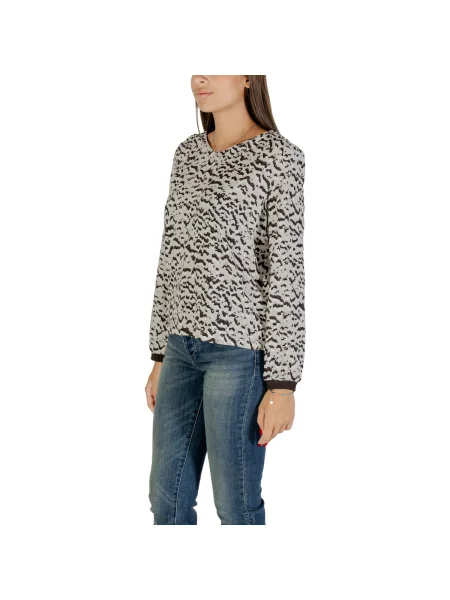 Top Street One streetstyle