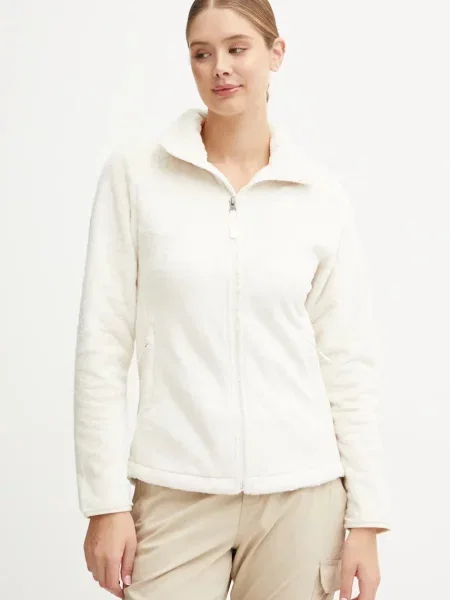 Свитер The North Face