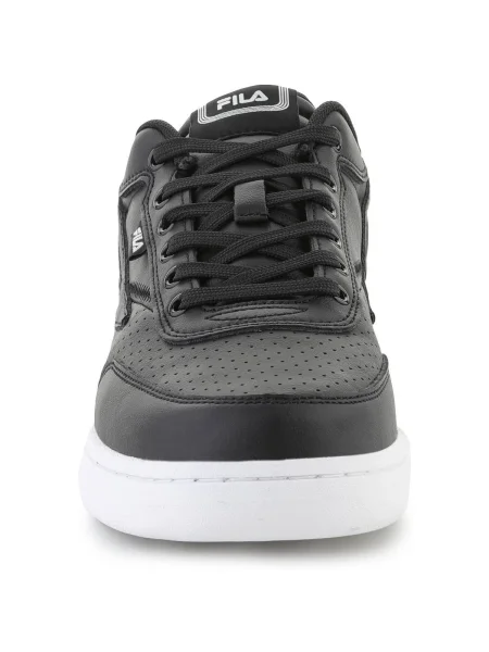 Tenisky Fila