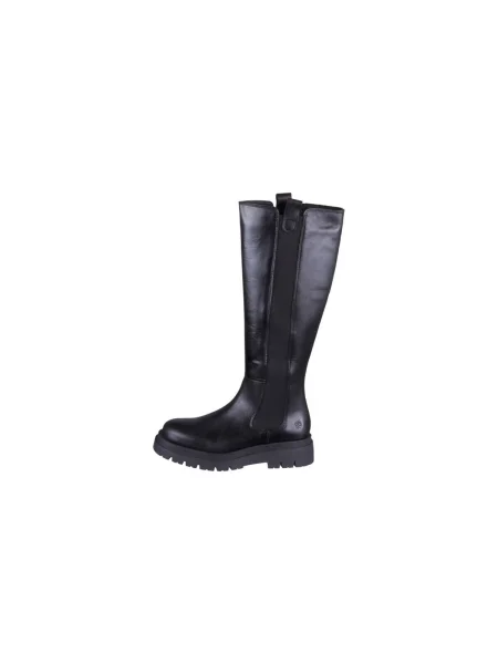 Pantofi Apple Of Eden negru