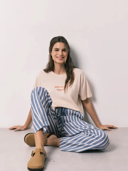 Брюки Women'secret