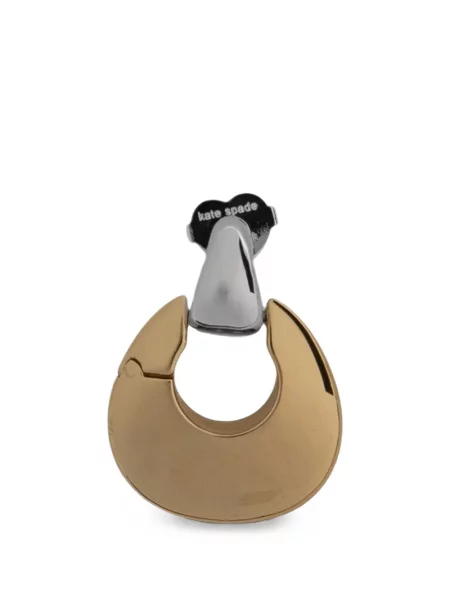 Cercei Kate Spade