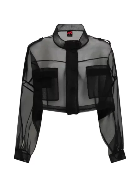 Cămașă Pinko negru